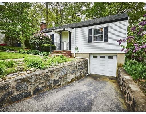 16 Keane Road Boston, MA 02132 - Photo 19 of 24 Gallery Image 19