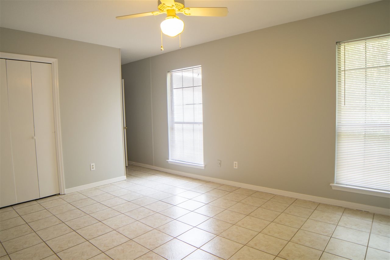 108 Meadow Circle Daphne, AL 36526 - Photo 23 of 30