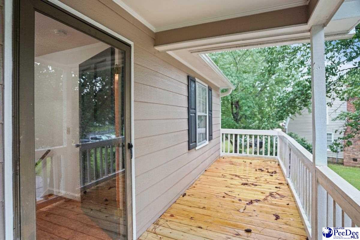 466 Edenderry Way Florence, SC 29501 - Photo 30 of 39 Gallery Image 30