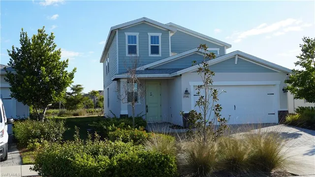 $375,000 | 17941 Saddle Road, Punta Gorda, FL 33982