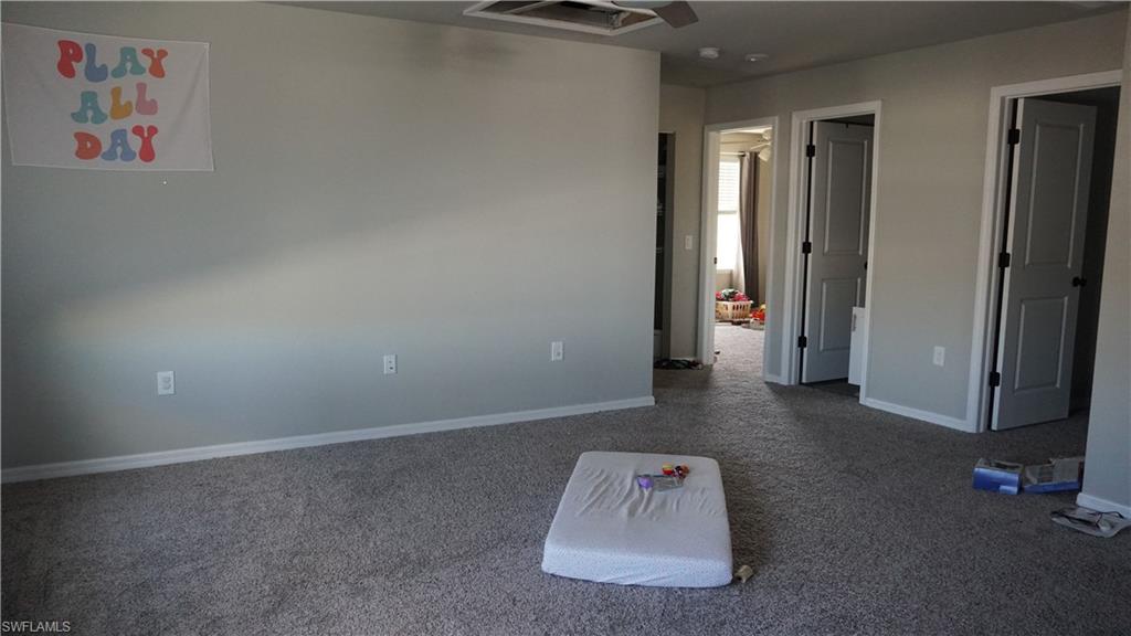 17941 Saddle Road Punta Gorda, FL 33982 - Photo 11 of 15