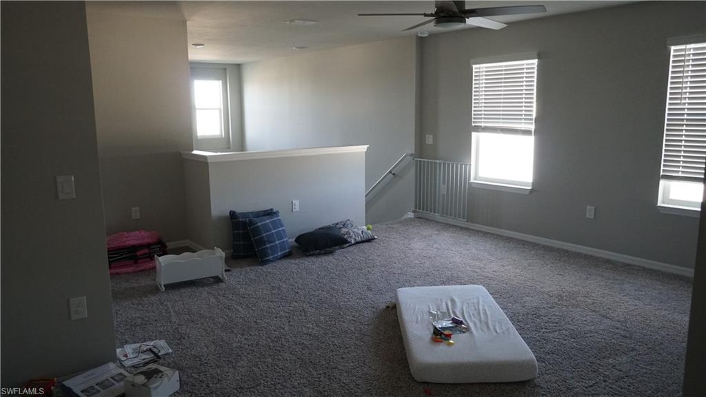 17941 Saddle Road Punta Gorda, FL 33982 - Photo 12 of 15