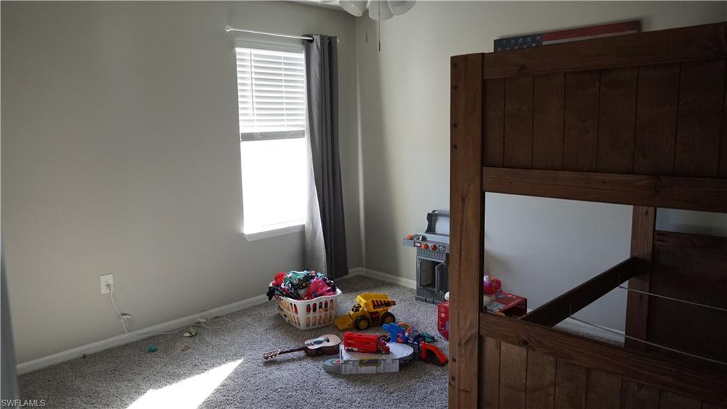 17941 Saddle Road Punta Gorda, FL 33982 - Photo 13 of 15