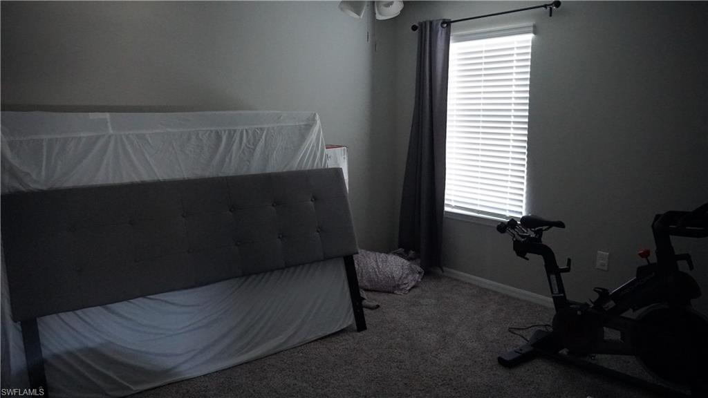 17941 Saddle Road Punta Gorda, FL 33982 - Photo 15 of 15