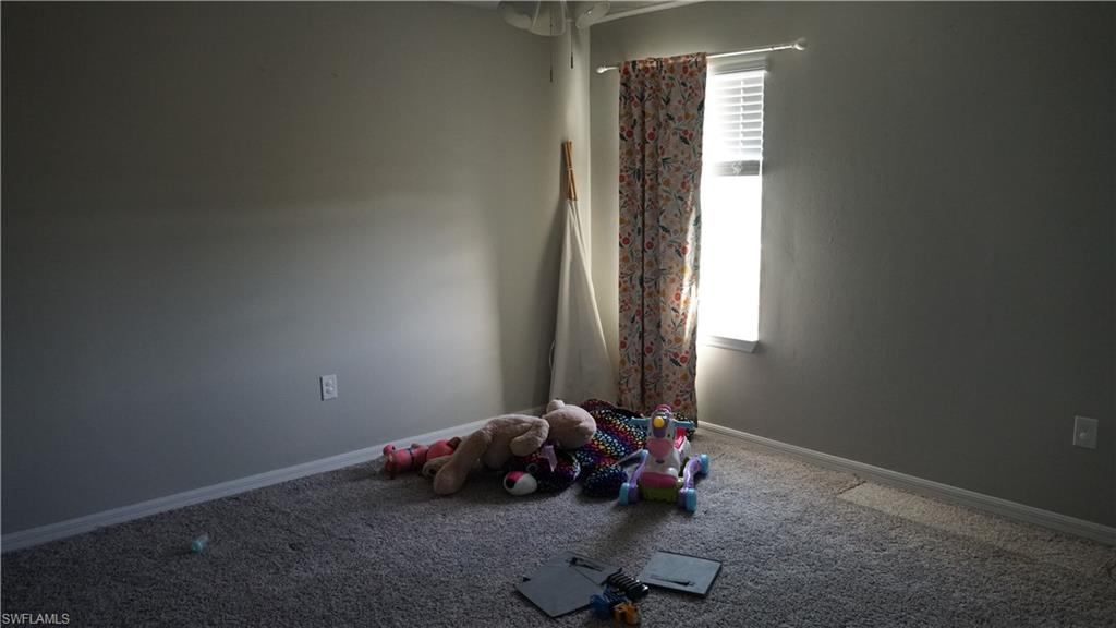 17941 Saddle Road Punta Gorda, FL 33982 - Photo 5 of 15