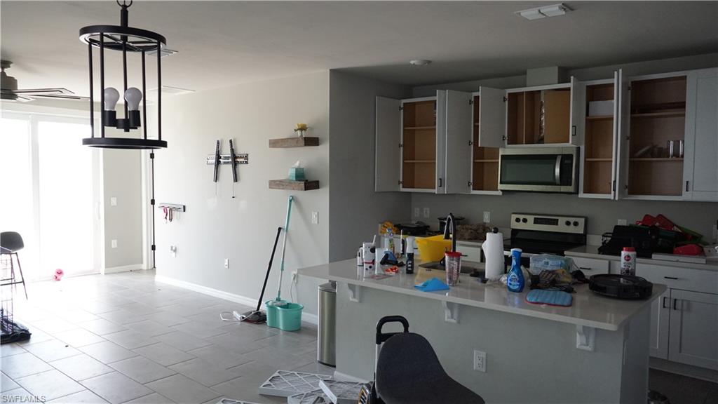 17941 Saddle Road Punta Gorda, FL 33982 - Photo 7 of 15