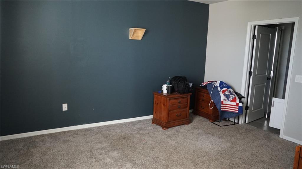 17941 Saddle Road Punta Gorda, FL 33982 - Photo 9 of 15