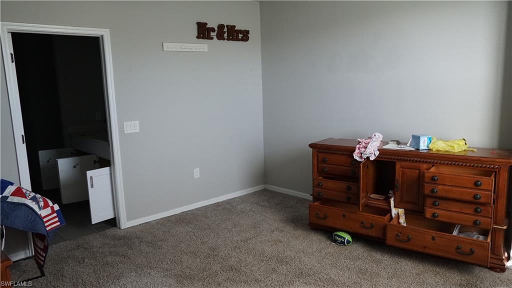 17941 Saddle Road Punta Gorda, FL 33982 - Photo 10 of 15