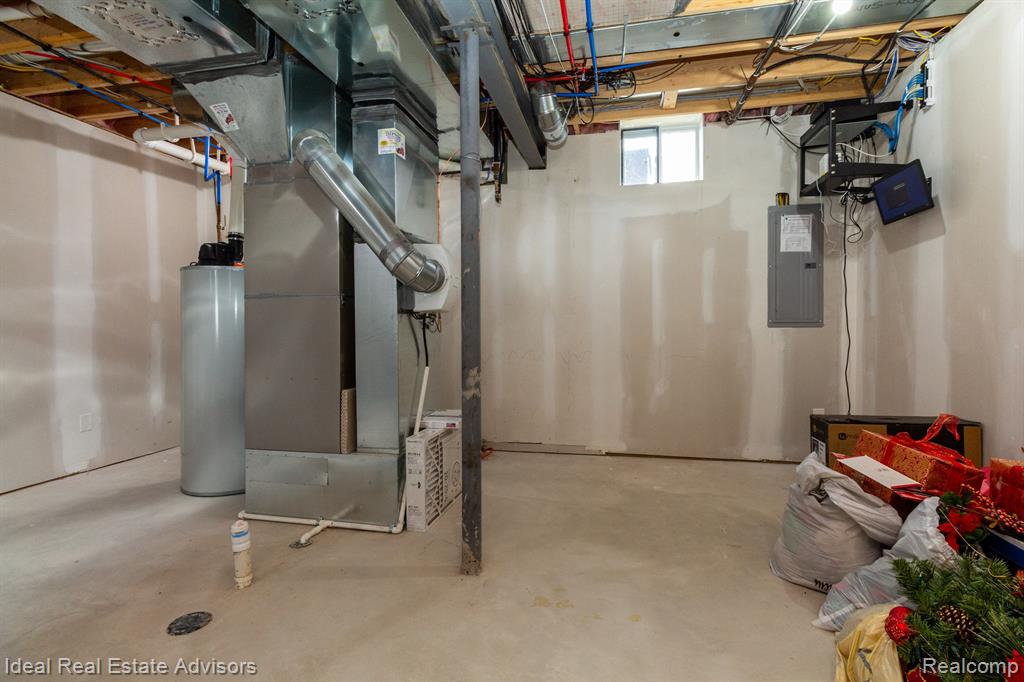 52679 Shelby Road Utica, MI 48316 - Photo 44 of 64 Gallery Image 44