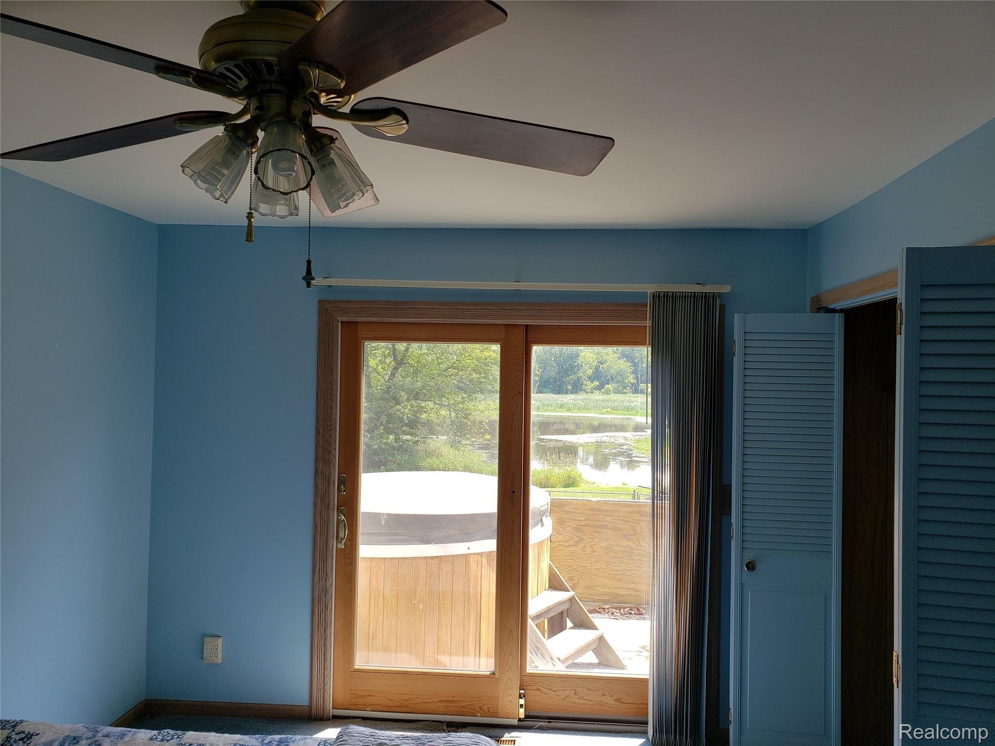 3333 Gale Road Eaton Rapids, MI 48827 - Photo 21 of 63 20210705_114531.jpg