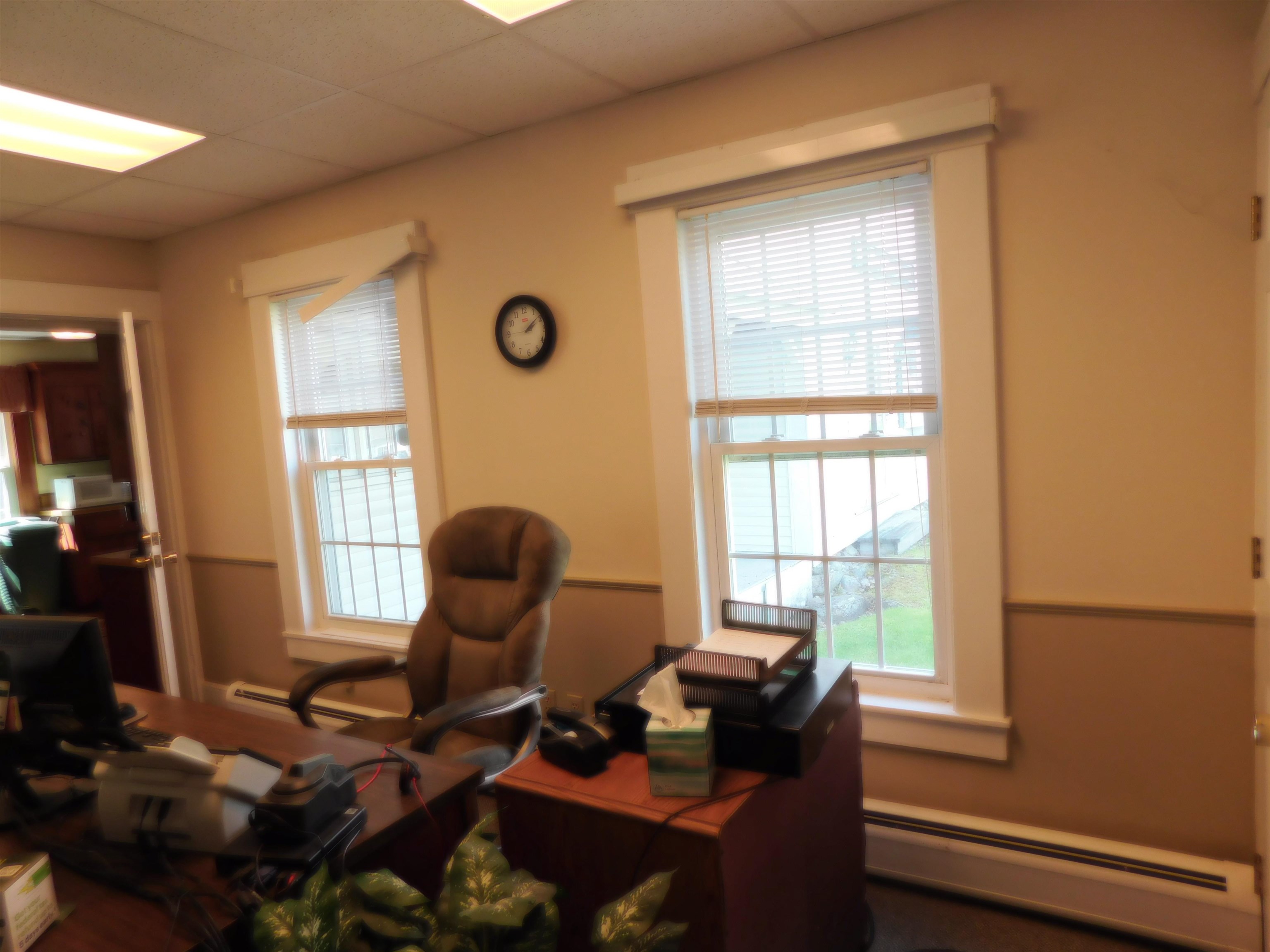 26 Main Street Antrim, NH 03440 - Photo 15 of 30