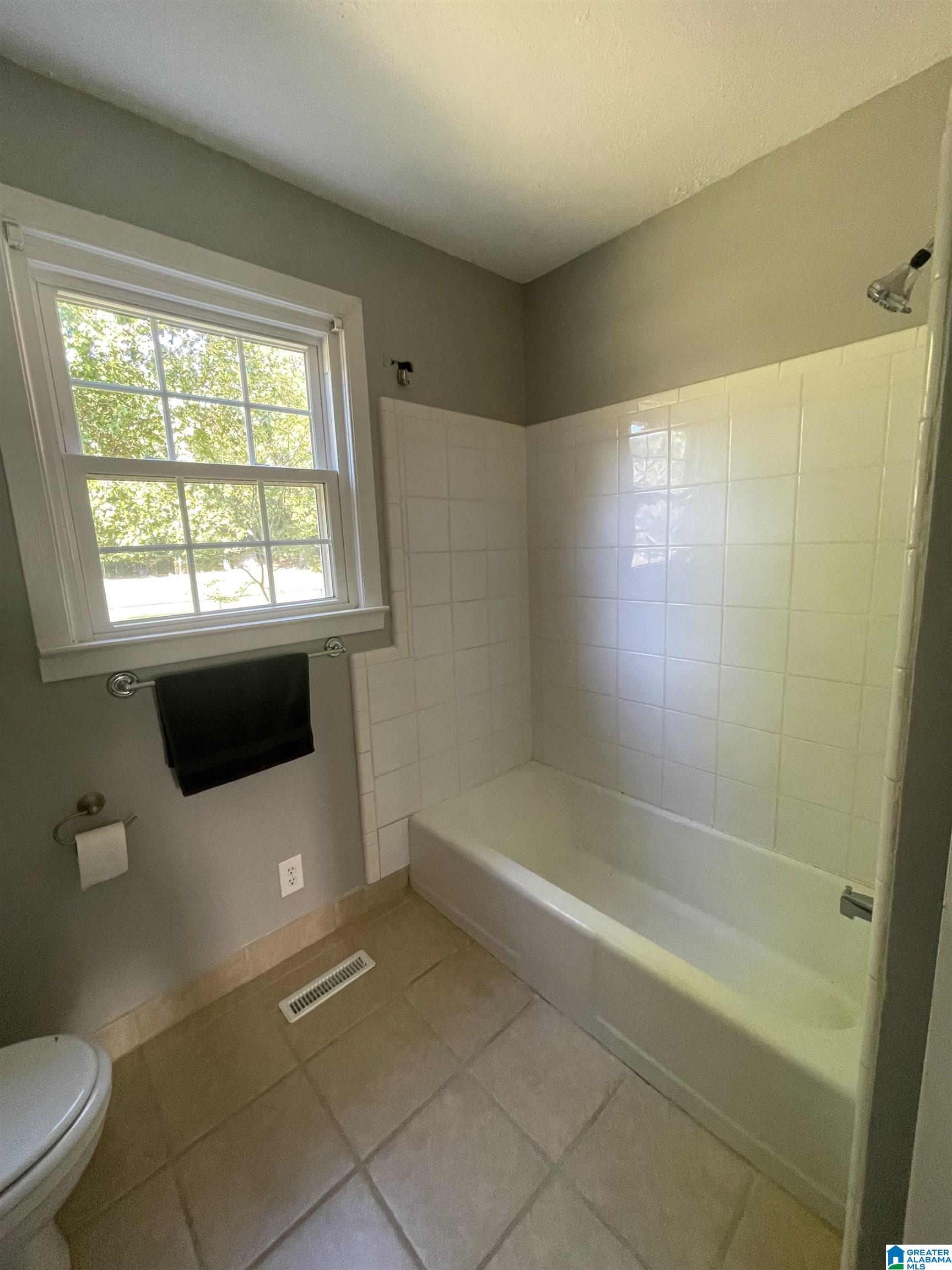 124 Airport Road Oxford, AL 36203 - Photo 11 of 16