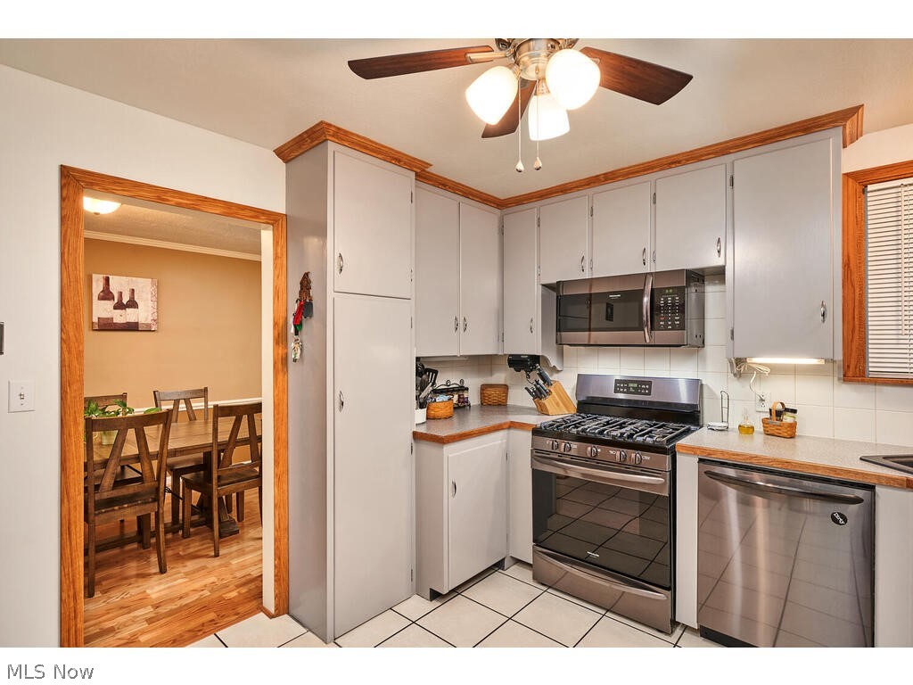 Gallery Image 6
