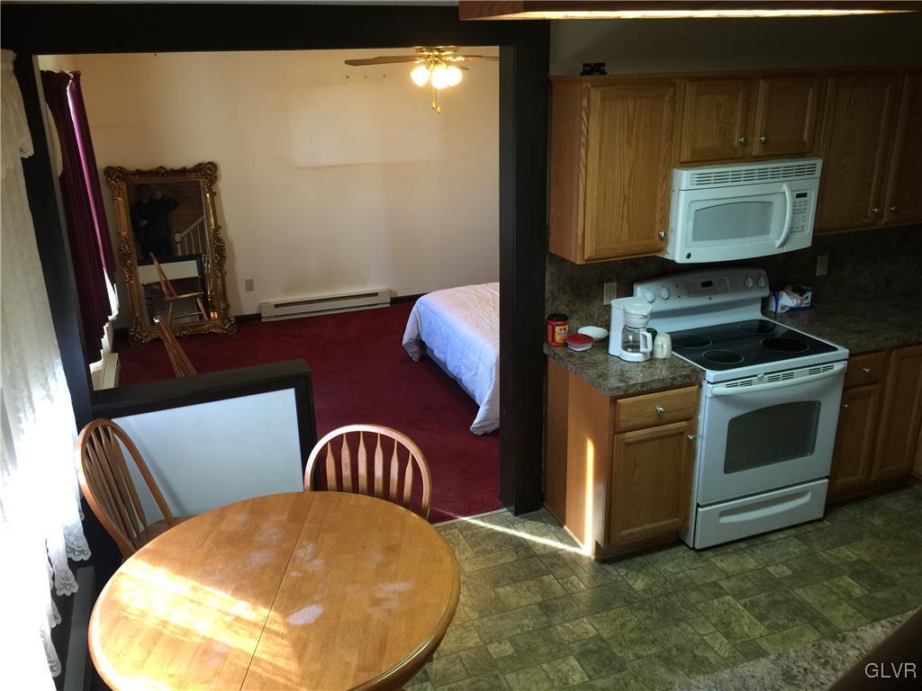 6465 Jacksonville Road Bath, PA 18014 - Photo 12 of 24 Gallery Image 12