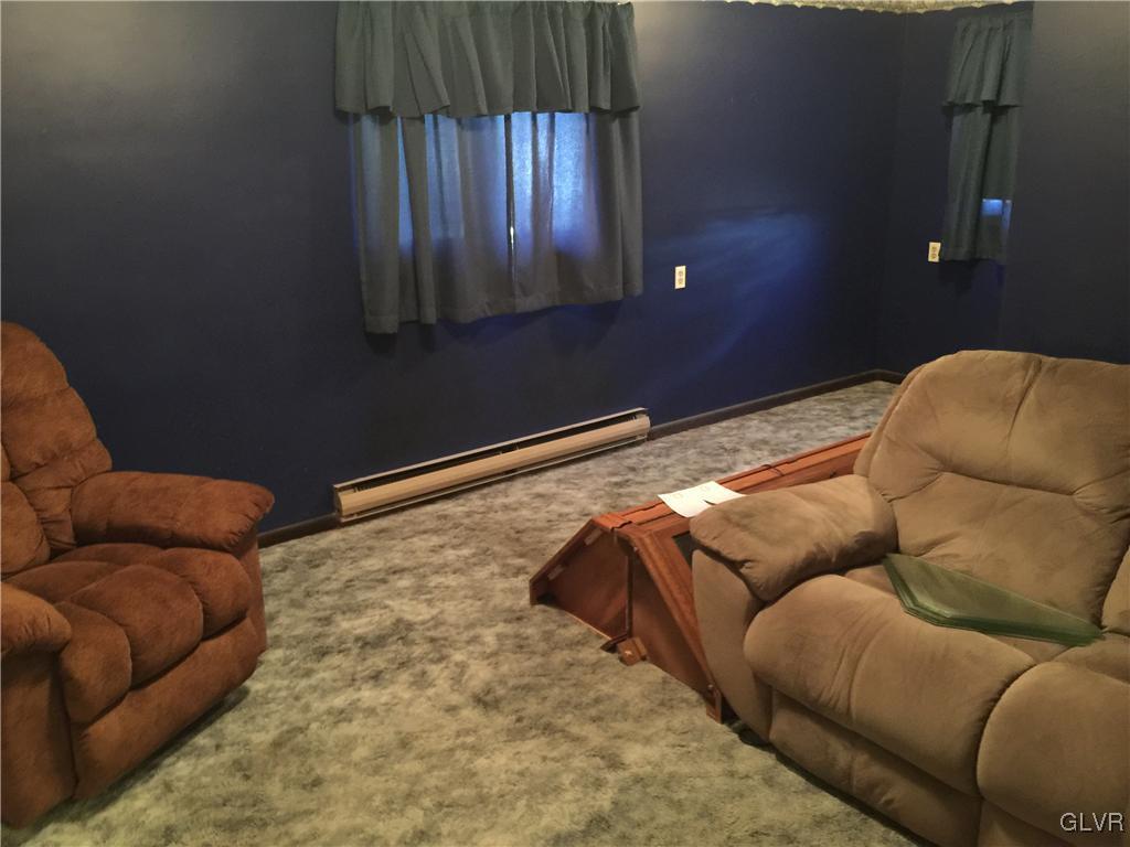 6465 Jacksonville Road Bath, PA 18014 - Photo 16 of 24 Gallery Image 16