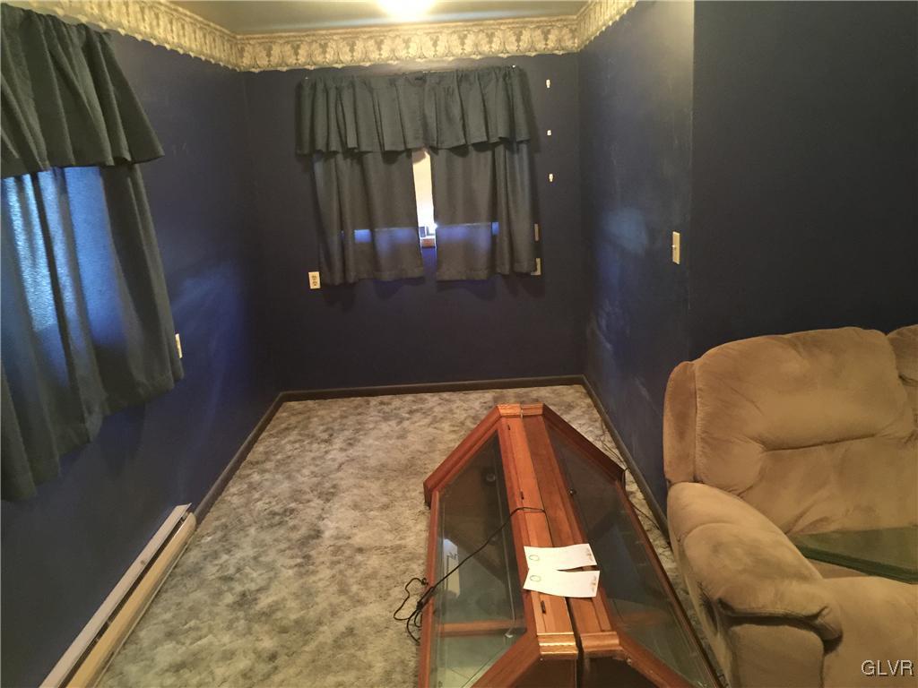 6465 Jacksonville Road Bath, PA 18014 - Photo 17 of 24 Gallery Image 17