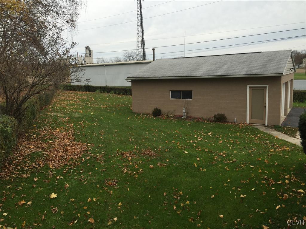 6465 Jacksonville Road Bath, PA 18014 - Photo 23 of 24 Gallery Image 23