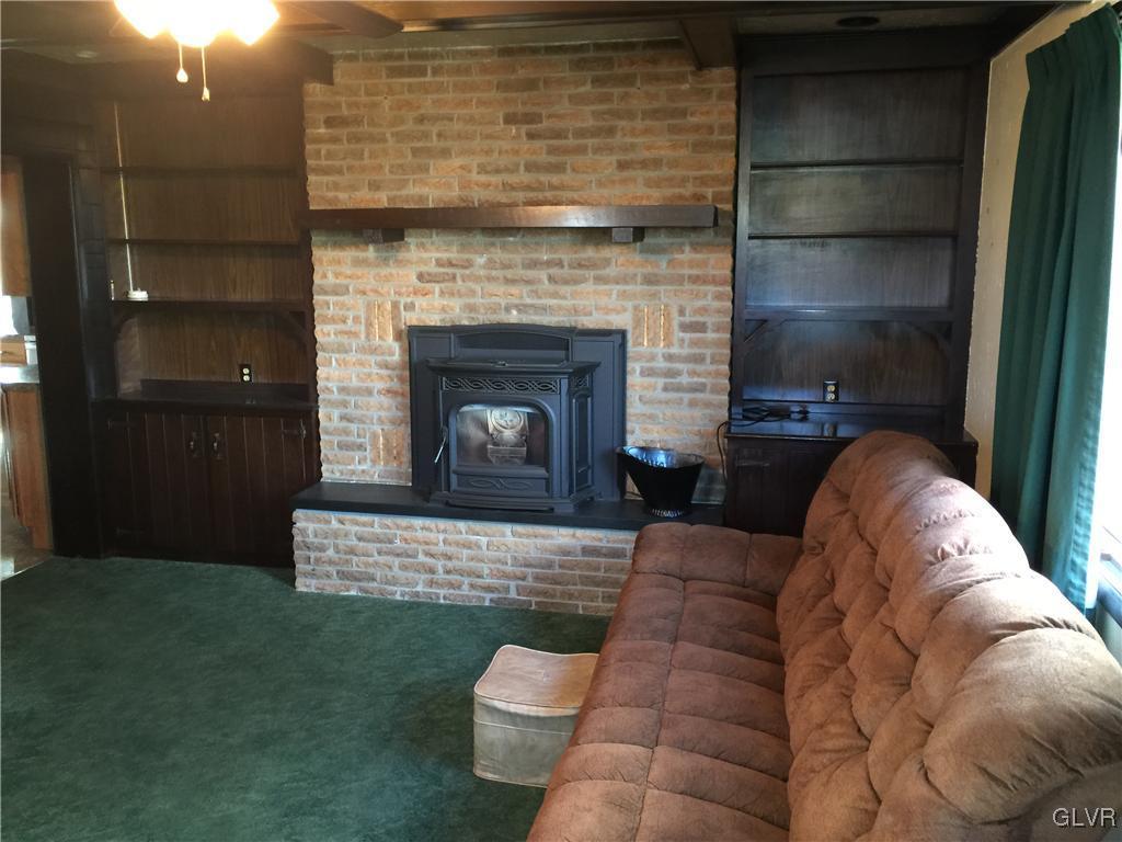 6465 Jacksonville Road Bath, PA 18014 - Photo 6 of 24 Gallery Image 6