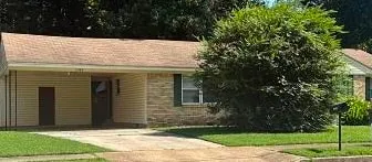 $110,000 | 2342 Wellons Avenue, Memphis, TN 38127