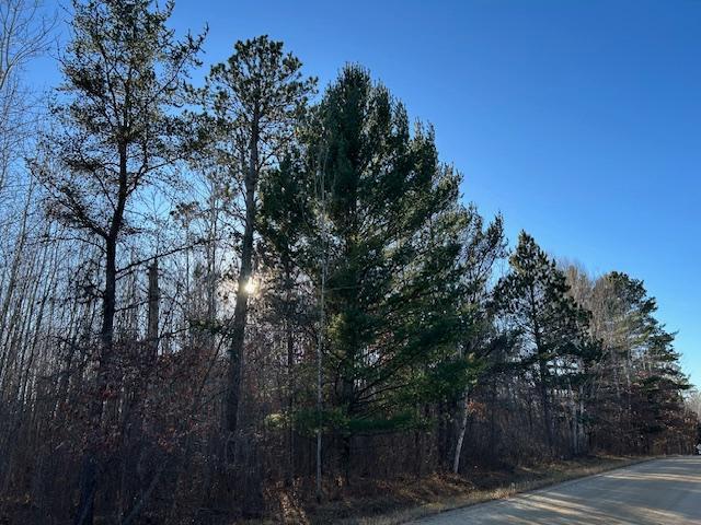 Tbd Northwest Tbd Nw 36th Street Akeley, MN 56433 - Photo 3 of 5