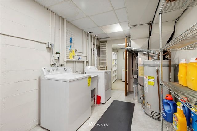 $2,000,000 | 570 Lake Washington Boulevard East, Seattle, WA 98112