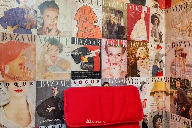 $2,000,000 | 570 Lake Washington Boulevard East, Seattle, WA 98112