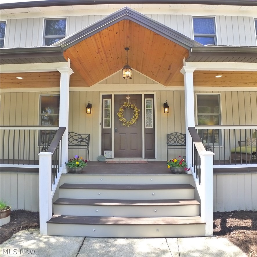 13500 Sperry Road Chesterland, OH 44026 - Photo 2 of 35 Gallery Image 2