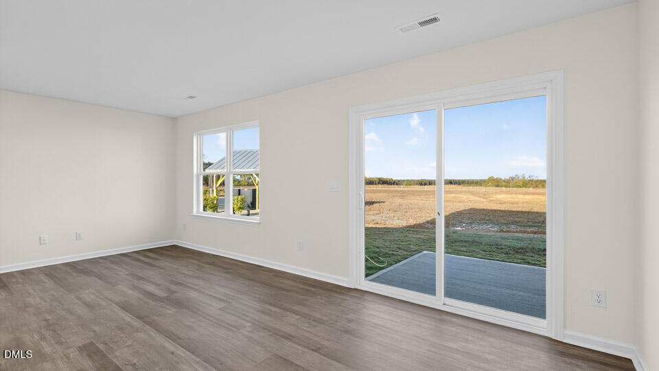 39 Sweet Mdw Road Angier, NC 27501 - Photo 11 of 32 Dining Area