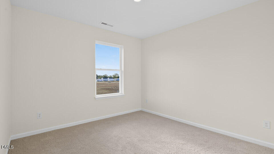 39 Sweet Mdw Road Angier, NC 27501 - Photo 20 of 32 Bedroom