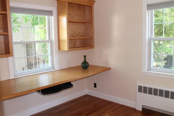 61 Taft Avenue Lexington, MA 02421 - Photo 11 of 24