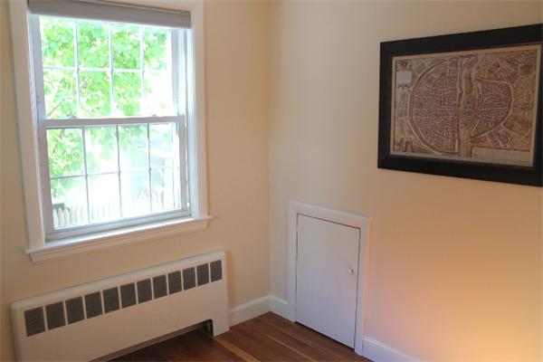 61 Taft Avenue Lexington, MA 02421 - Photo 12 of 24