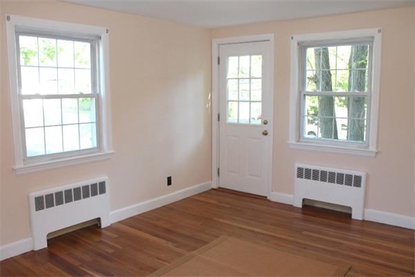 61 Taft Avenue Lexington, MA 02421 - Photo 13 of 24