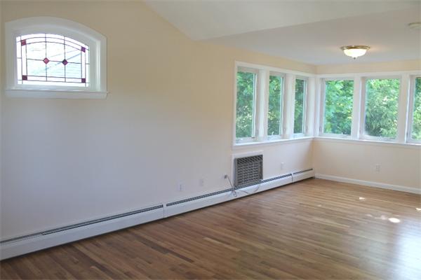 61 Taft Avenue Lexington, MA 02421 - Photo 16 of 24