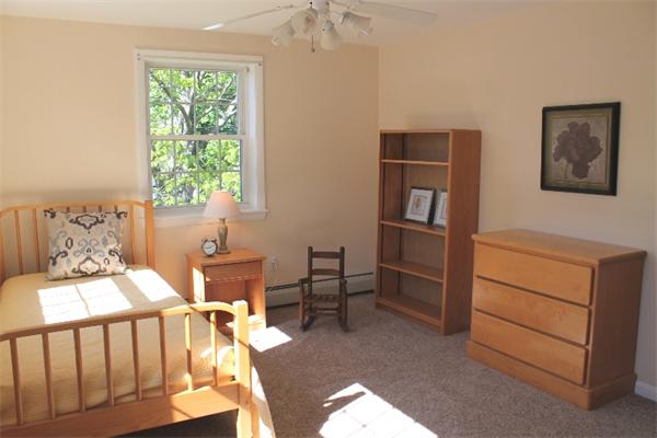 61 Taft Avenue Lexington, MA 02421 - Photo 17 of 24