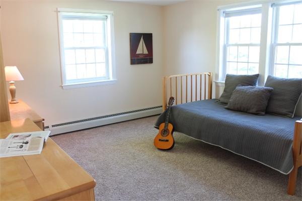 61 Taft Avenue Lexington, MA 02421 - Photo 19 of 24
