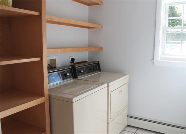 61 Taft Avenue Lexington, MA 02421 - Photo 21 of 24