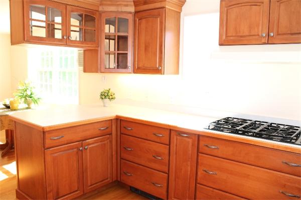 61 Taft Avenue Lexington, MA 02421 - Photo 8 of 24