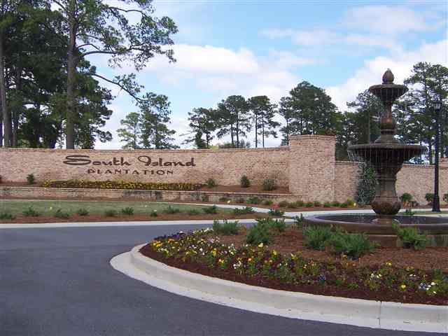 115 Oak Lawn Road Georgetown, SC 29440 - Photo 4 of 10 Gallery Image 4