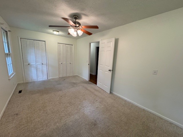 7311 Henry Road Fairview, TN 37062 - Photo 26 of 26