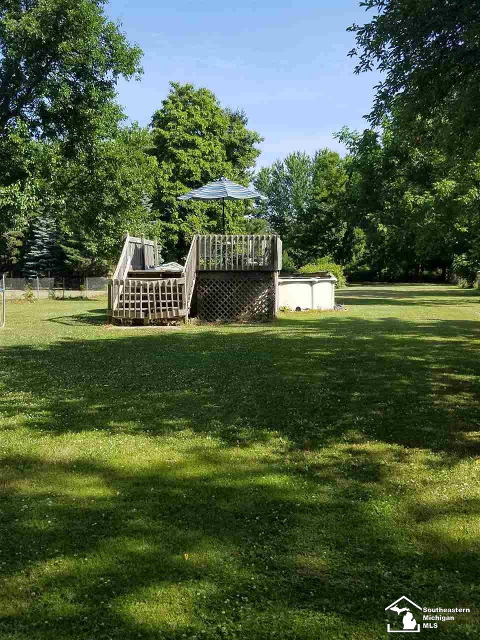 3124 Vienna Road Erie, MI 48133 - Photo 16 of 16 50016405-15.JPG