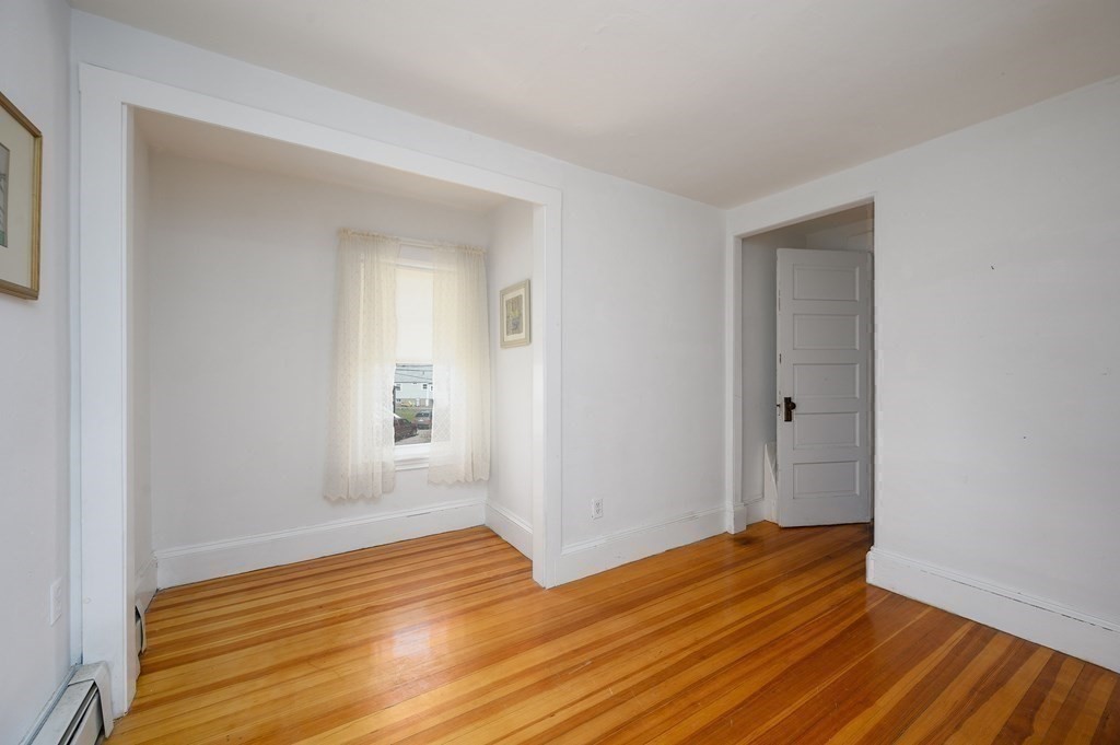 126 Newport Road Hull, MA 02045 - Photo 35 of 41