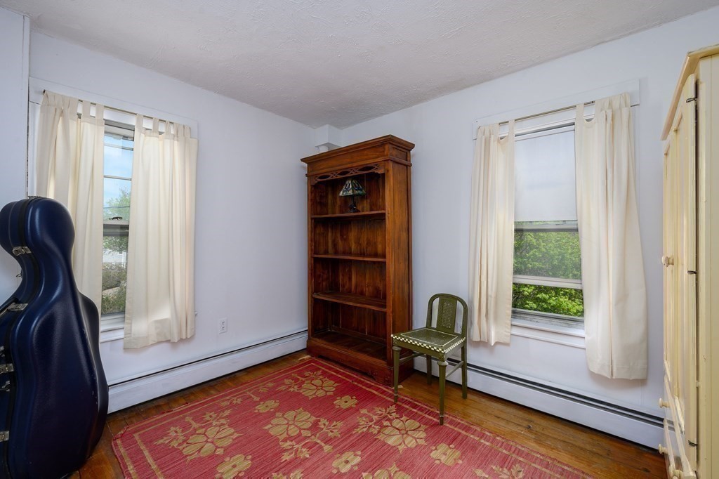 126 Newport Road Hull, MA 02045 - Photo 36 of 41