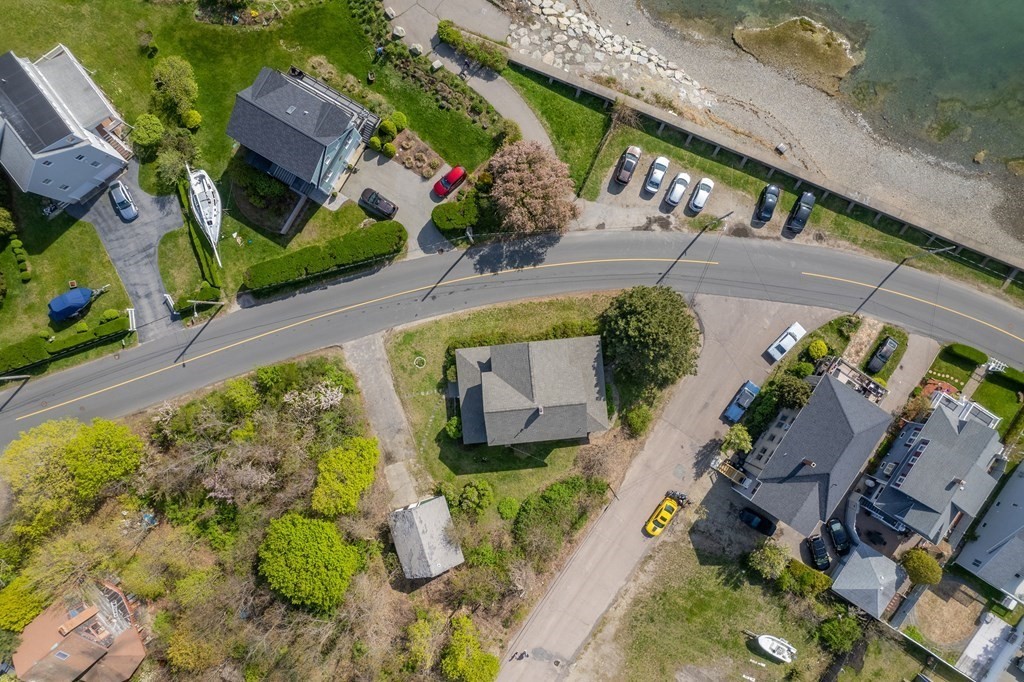 126 Newport Road Hull, MA 02045 - Photo 38 of 41