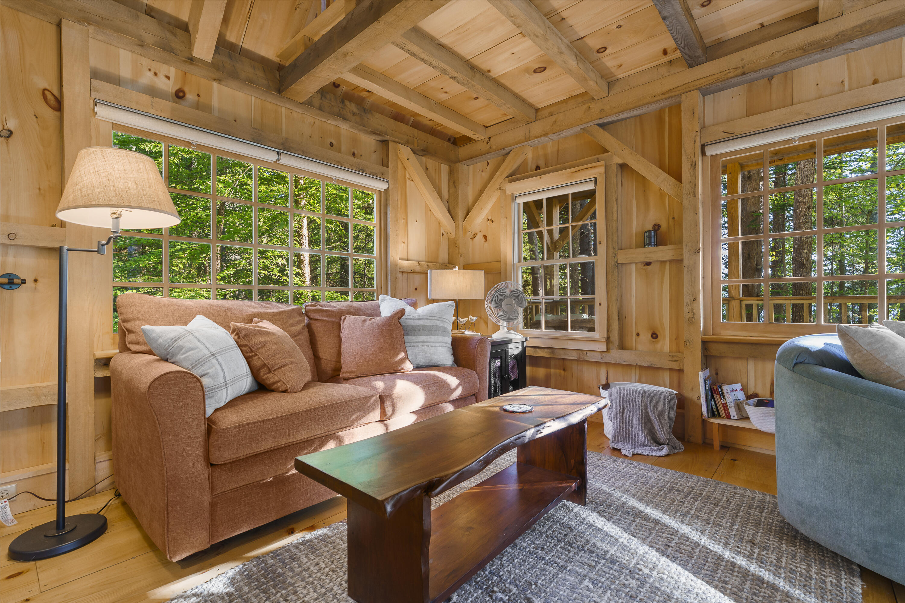 170 Fox Hill Road Walpole, ME 04573 - Photo 42 of 62