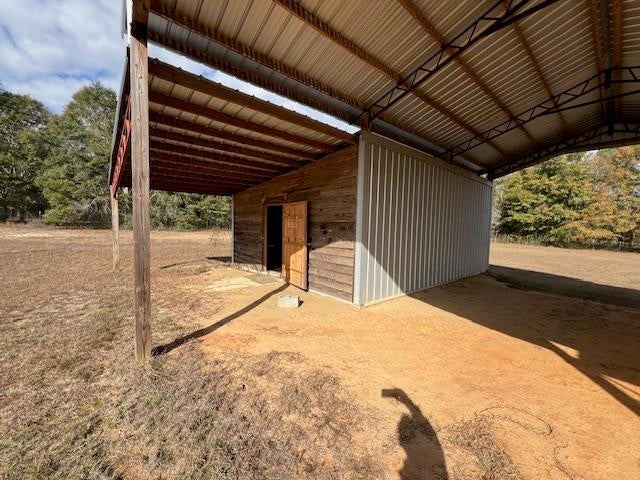 26061 McDaniel Road Opp, AL 36467 - Photo 42 of 50 Gallery Image 42