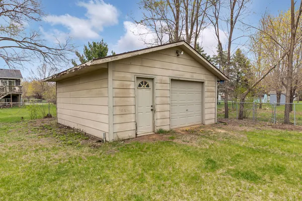 $295,000 | 14176 Ash Boulevard, Becker, MN 55308