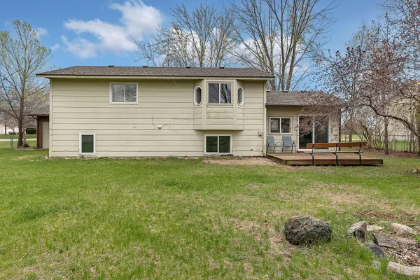 $295,000 | 14176 Ash Boulevard, Becker, MN 55308