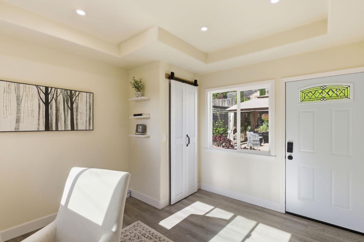 295 Day Valley Road Aptos, CA 95003 - Photo 37 of 69