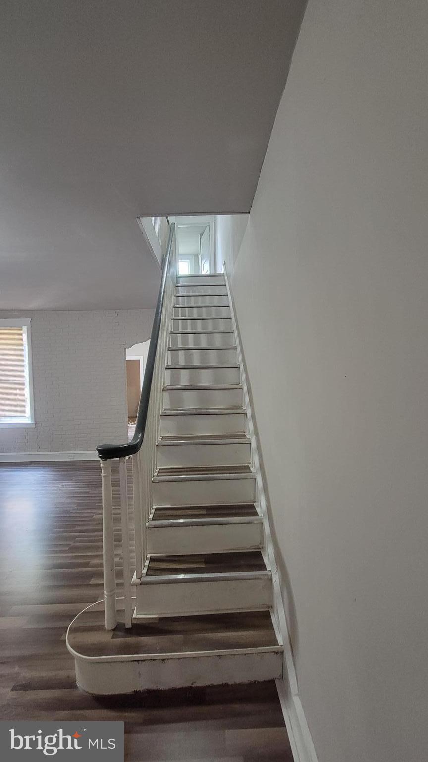 3208 D Street Philadelphia, PA 19134 - Photo 16 of 33 a view of entryway