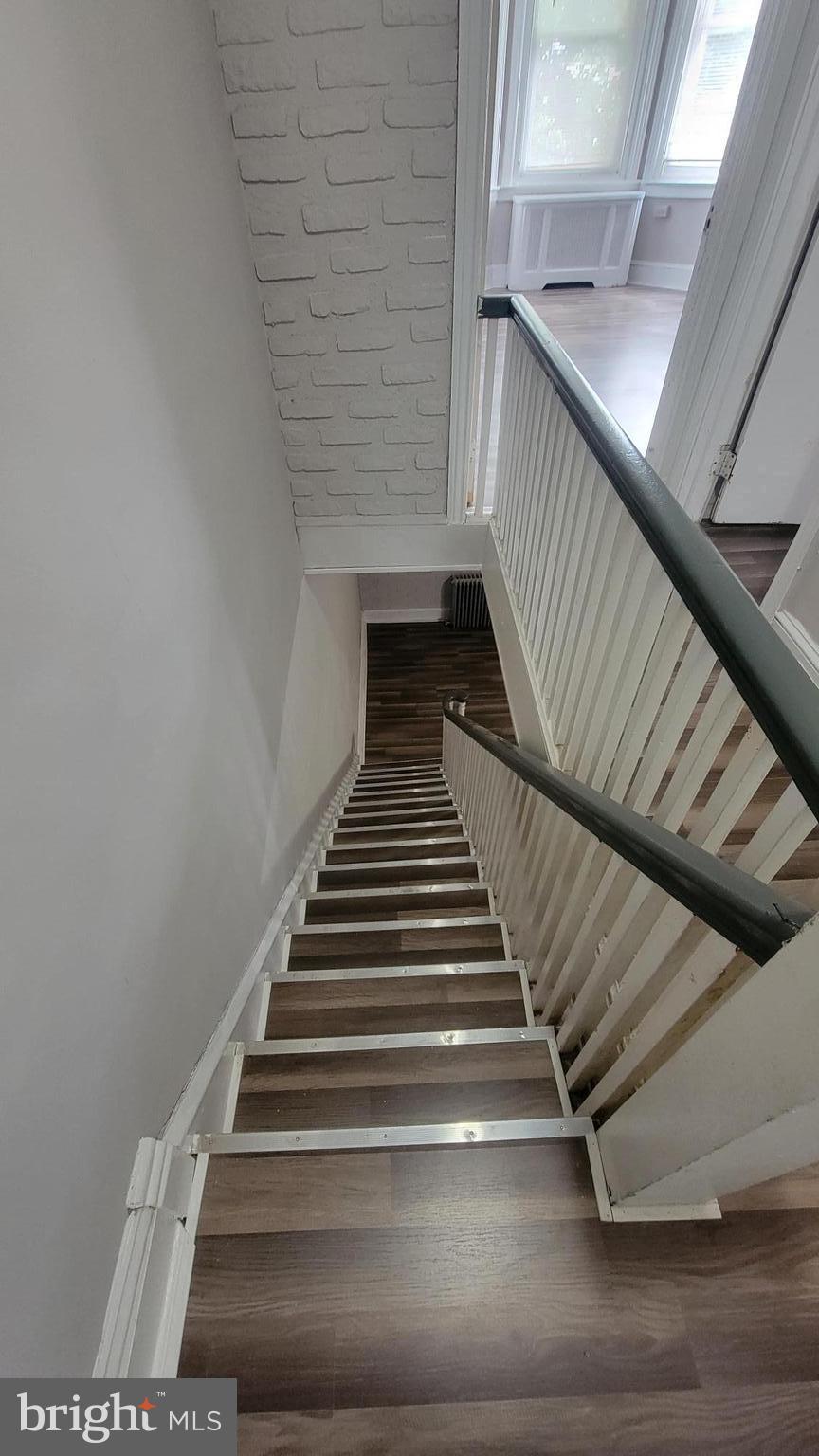 3208 D Street Philadelphia, PA 19134 - Photo 32 of 33 a view of entryway